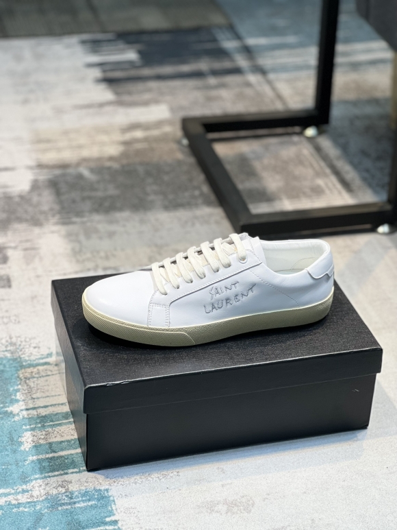 YSLSHOES