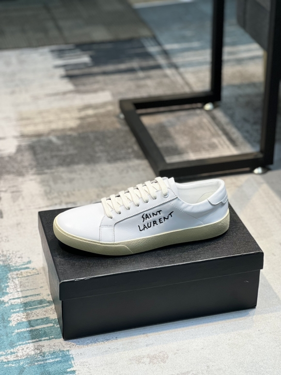 YSLSHOES
