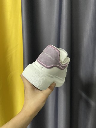 AlexanderMcQueenSHOES