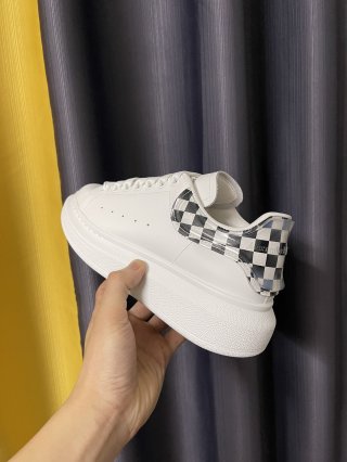 AlexanderMcQueenSHOES