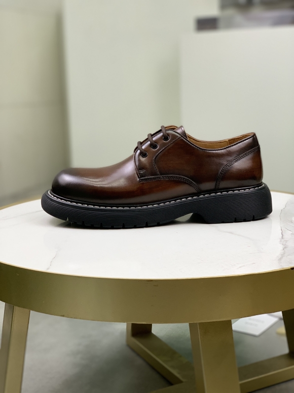 BVSHOES BVSHOES