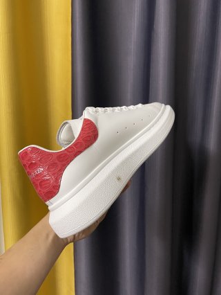 AlexanderMcQueenSHOES