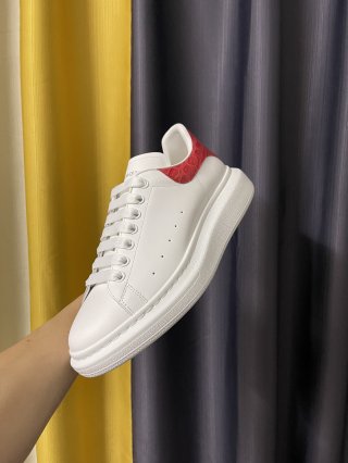 AlexanderMcQueenSHOES AlexanderMcQueenSHOES