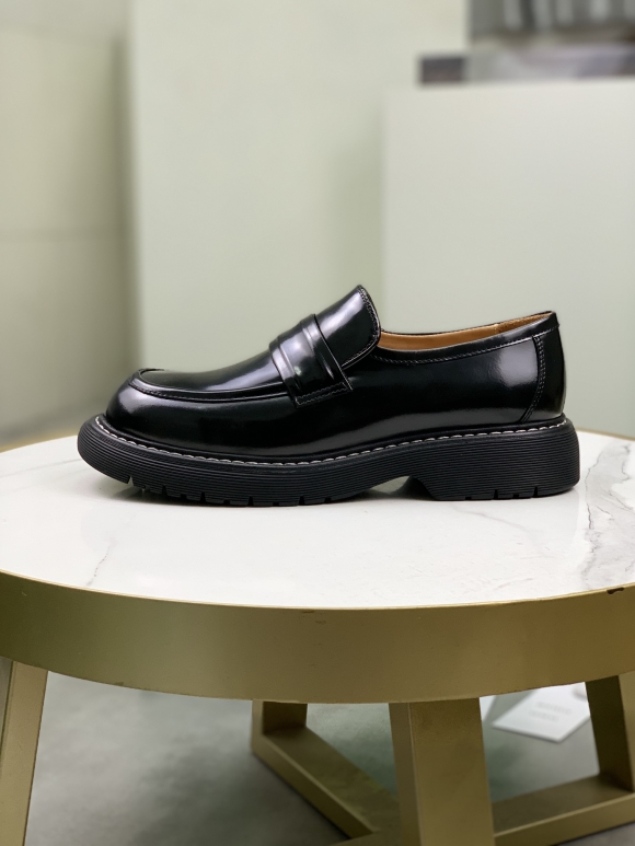 BVSHOES BVSHOES
