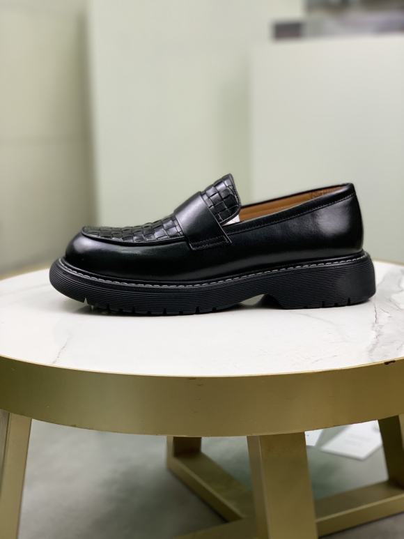 BVSHOES