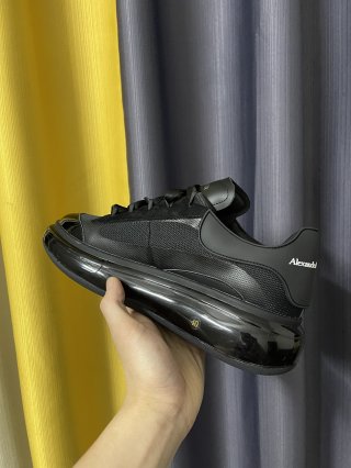 AlexanderMcQueenSHOES AlexanderMcQueenSHOES