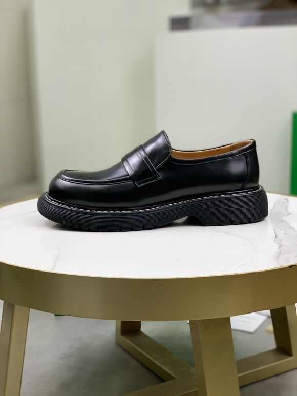 BVSHOES