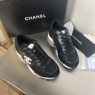ChanelSHOES ChanelSHOES