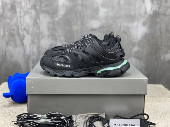 BalenciagaSHOES