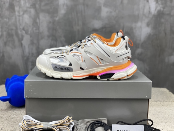 BalenciagaSHOES