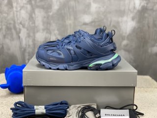 BalenciagaSHOES