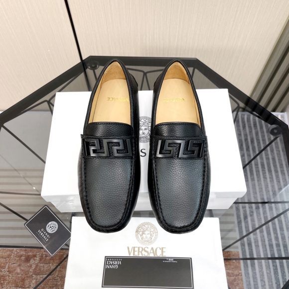 VersaceSHOES