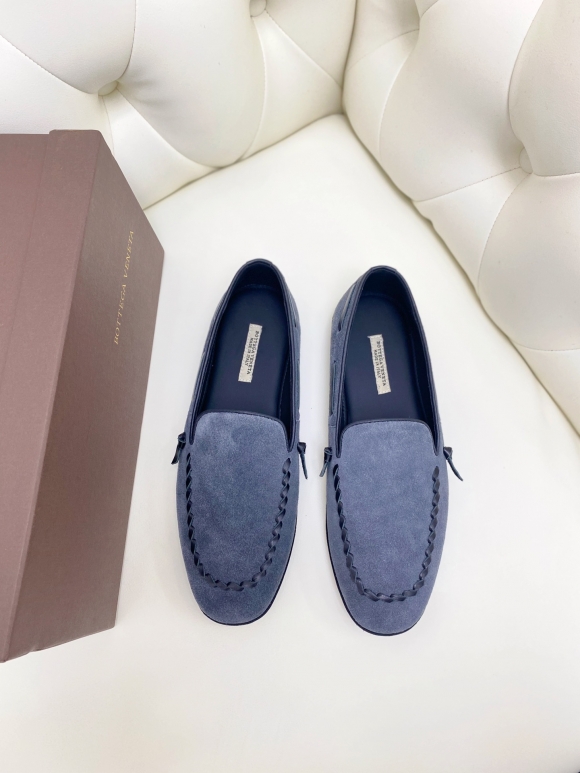 BVSHOES