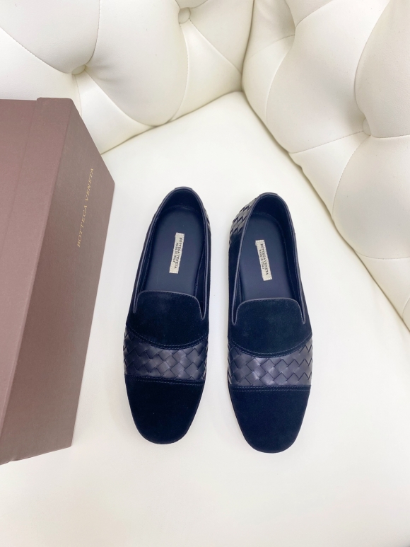 BVSHOES