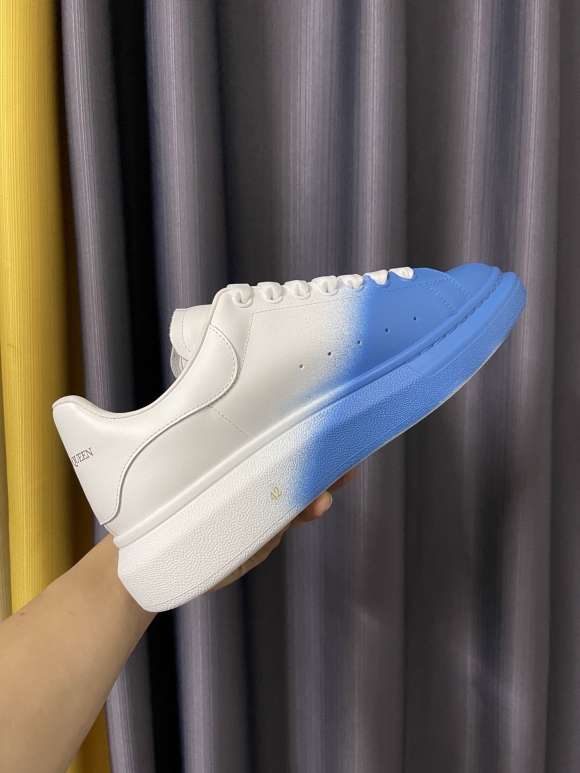 AlexanderMcQueenSHOES