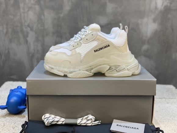 BalenciagaSHOES