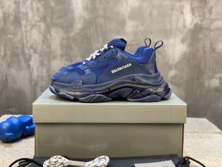 BalenciagaSHOES