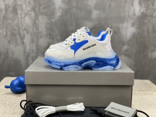 BalenciagaSHOES