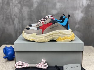 BalenciagaSHOES