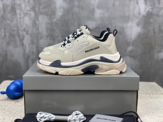 BalenciagaSHOES BalenciagaSHOES