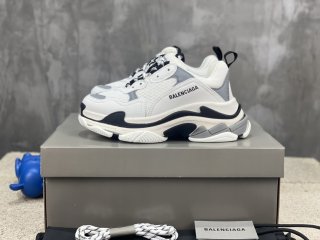 BalenciagaSHOES BalenciagaSHOES