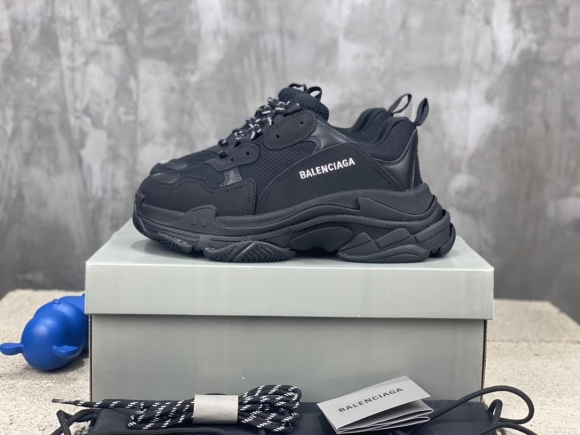BalenciagaSHOES