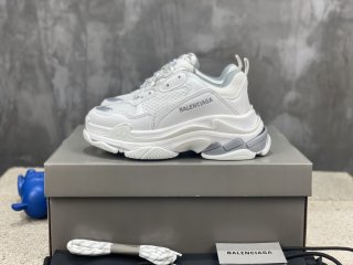 BalenciagaSHOES BalenciagaSHOES