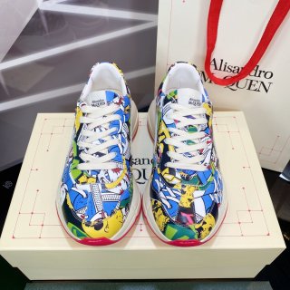 AlexanderMcQueenSHOES