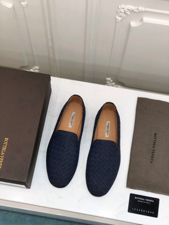 BVSHOES