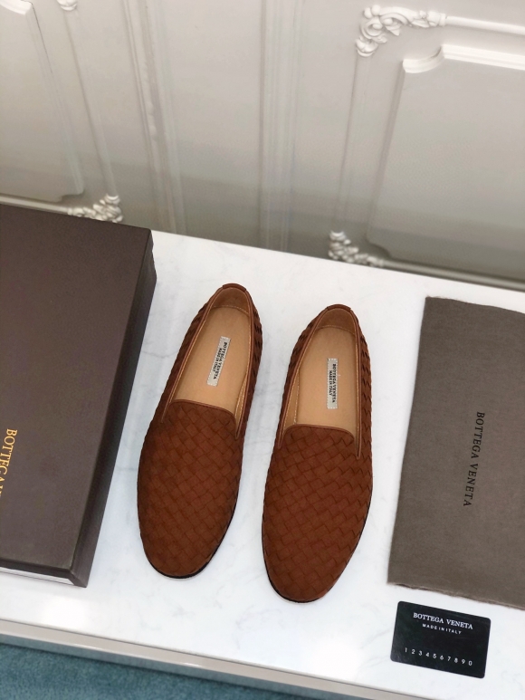BVSHOES