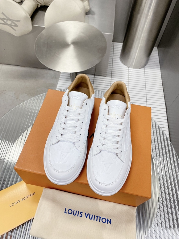 Womens shoes collection