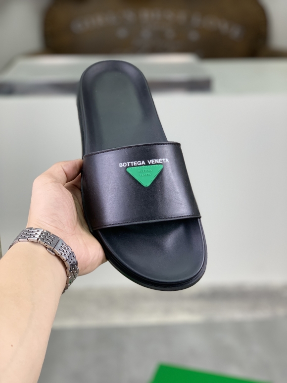BVSHOES