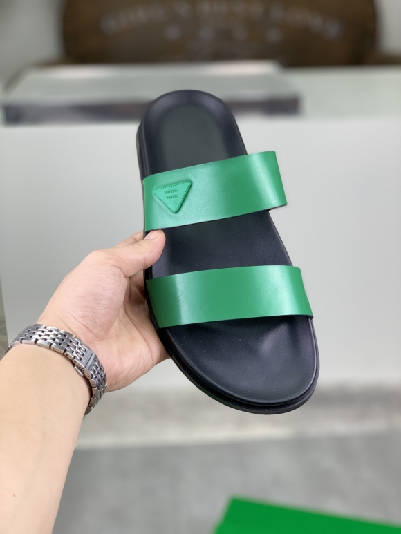 BVSHOES