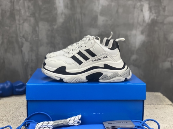 BalenciagaSHOES