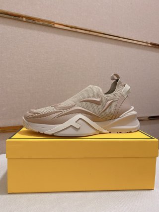 FendiSHOES FendiSHOES