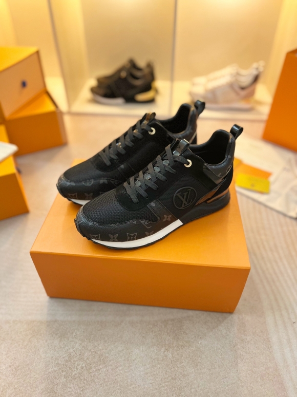 LVShoes LVShoes