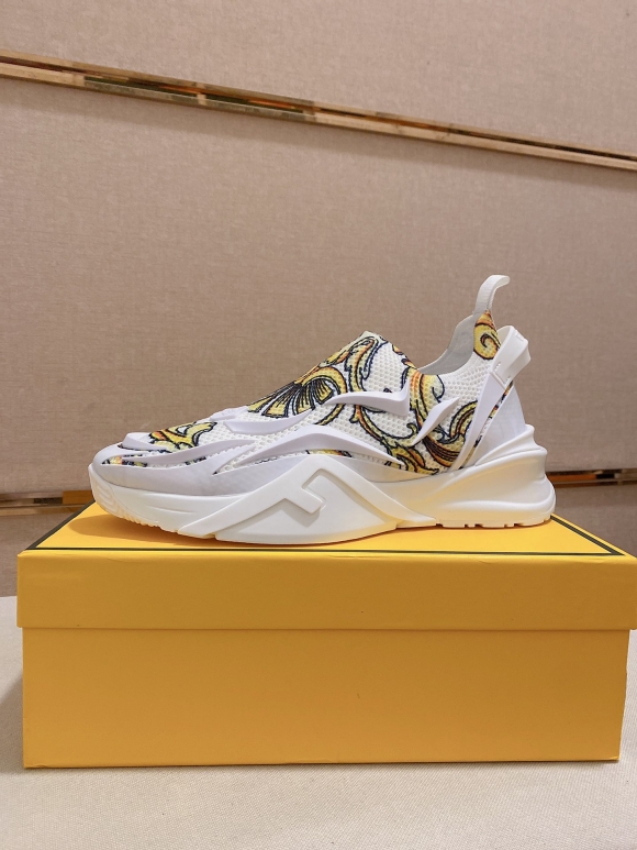 FendiSHOES