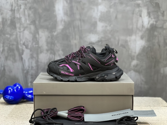 BalenciagaSHOES