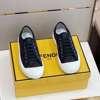 FendiSHOES