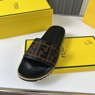 FendiSHOES