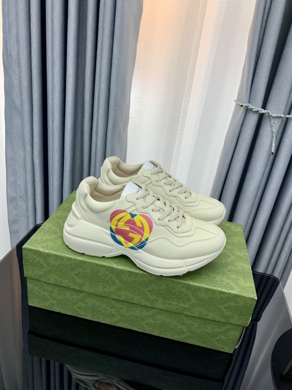 Womens shoes collection Womens shoes collection