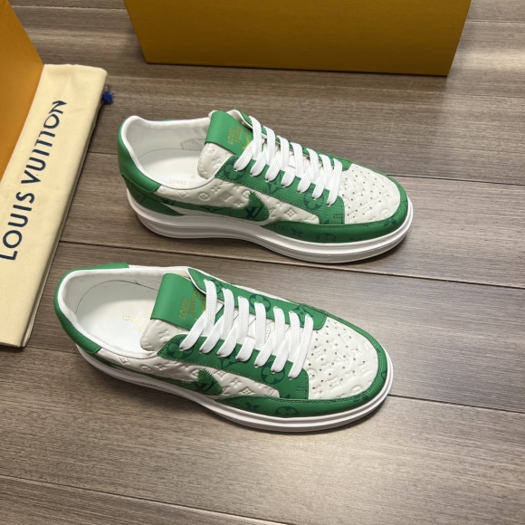 LVShoes LVShoes