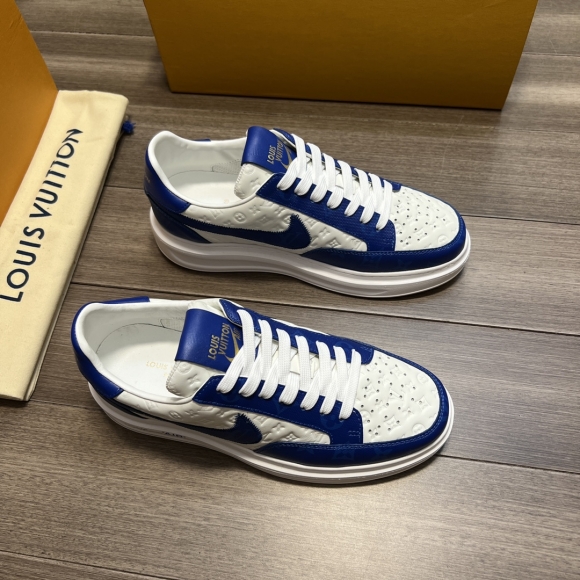 LVShoes