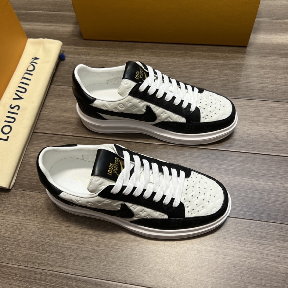 LVShoes