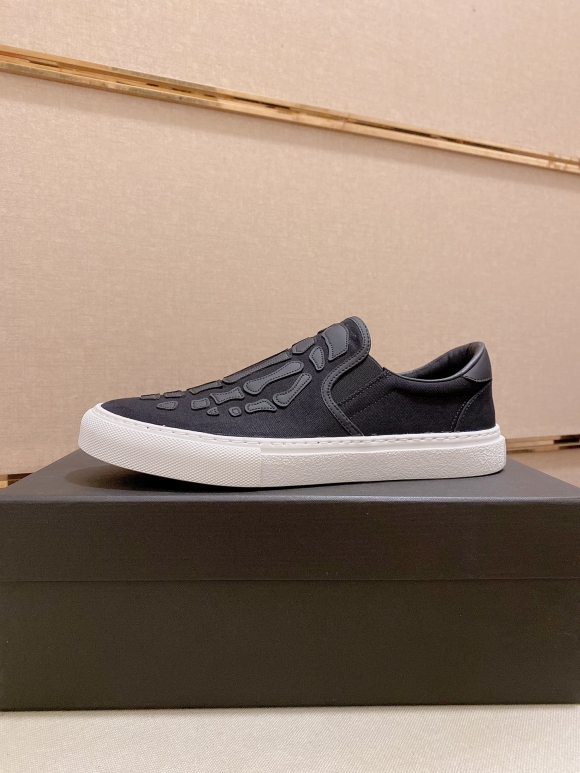 YSLSHOES