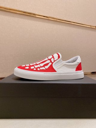 YSLSHOES