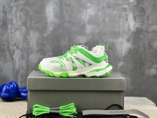 BalenciagaSHOES BalenciagaSHOES