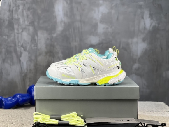 BalenciagaSHOES