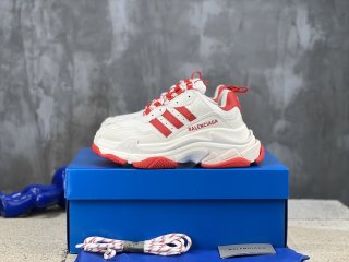 BalenciagaSHOES BalenciagaSHOES