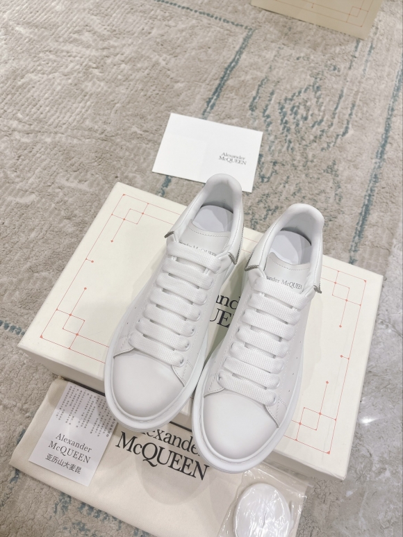 AlexanderMcQueenSHOES